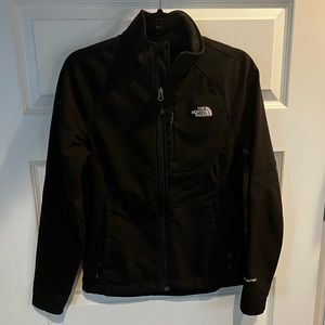 The North Face | Women’s Jacket